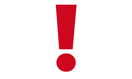 exclamation-001 exclamation-001