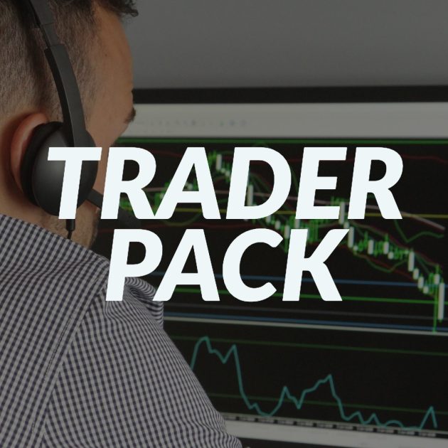 Trader Pack