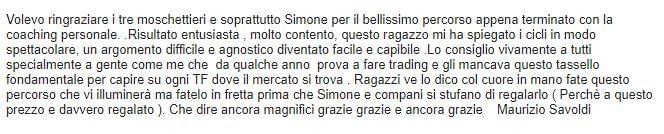 feedback-savoldi feedback-savoldi