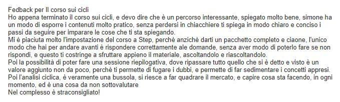 feedback-viscariello feedback-viscariello