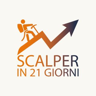 Scalper in 21 giorni
