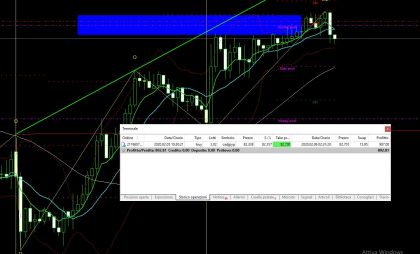 CADJPY