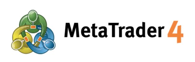 Metatrader 4 le componenti del grafico