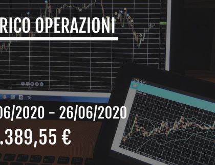 Storico Operazioni 22_6