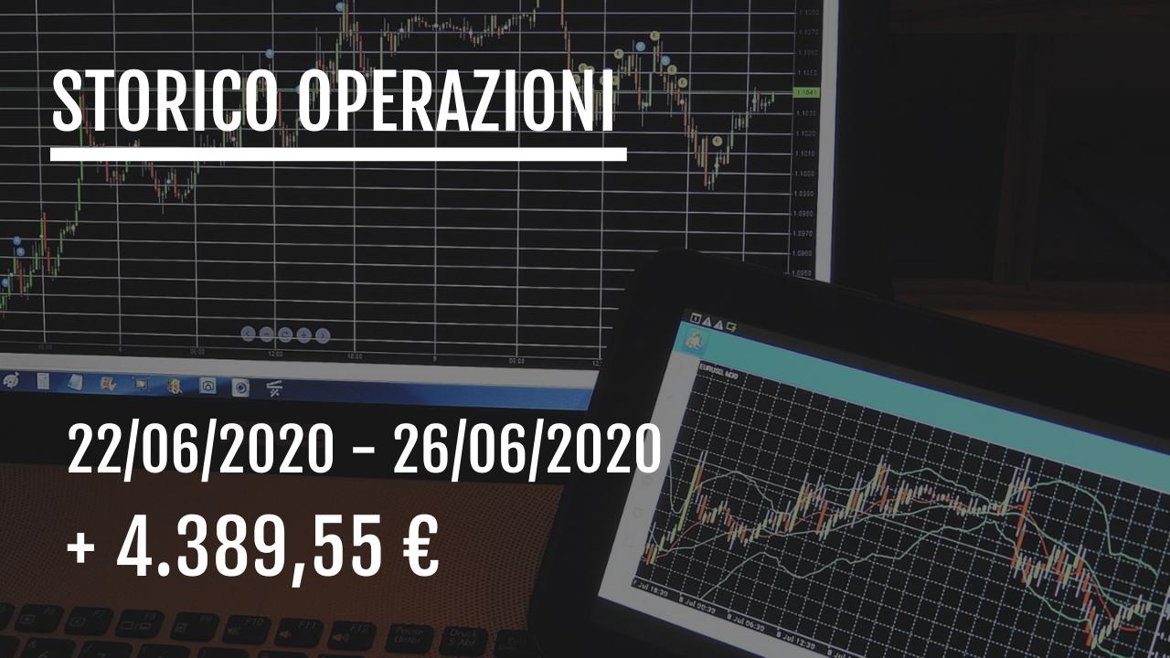 Storico Operazioni 22_6