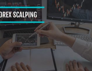 Scalping nel Forex