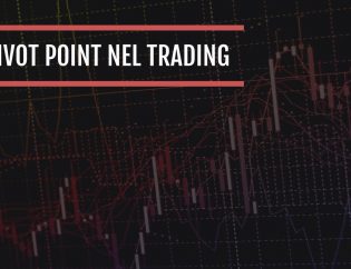 I Pivot Point nel Trading